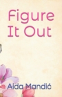 Image for Figure It Out