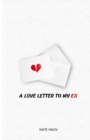Image for A Love Letter to My Ex