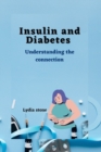Image for Insulin and Diabetes