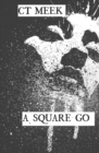 Image for A Square Go