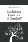 Image for La Scienza Esoterica di Gurdjieff