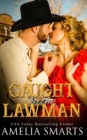 Image for Caught by the Lawman