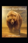 Image for Savage Bear Island