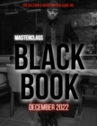 Image for Black Book : December 2022