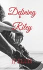 Image for Defining Riley