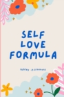 Image for The Self Love Formula