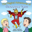 Image for The Magical Adventures of Detective Sam
