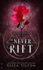 Image for The Never Rift