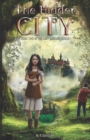 Image for The Hidden City : Book Two in the Lost Library Series