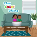Image for I Am S.M.A.R.T. Online
