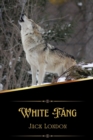 Image for White Fang (Illustrated)