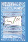 Image for Economy of the Future 4