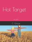 Image for Hot Target