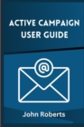 Image for Active Campaign User Guide