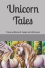 Image for Unicorn Tales