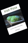 Image for Irish Pizza