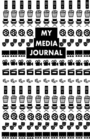 Image for My Media Journal