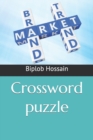 Image for Crossword puzzle