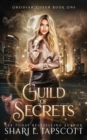 Image for Guild of Secrets