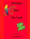 Image for The Bird And The Toad