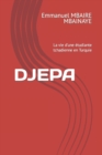 Image for Djepa