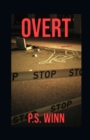Image for Overt