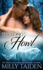 Image for The Long Howl