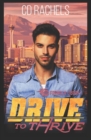 Image for Drive to Thrive