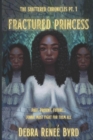 Image for Fractured Princess