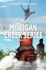 Image for Milligan Creek Series : Volume 2