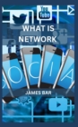 Image for What Is Network