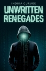 Image for Unwritten Renegades