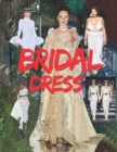 Image for Bridal Dress
