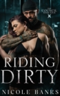 Image for Riding Dirty