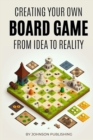 Image for Creating Your Own Board Game