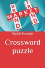 Image for Crossword puzzle