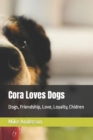 Image for Cora Loves Dogs