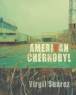 Image for Amerikan Chernobyl