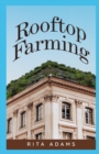 Image for Rooftop Farming