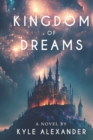 Image for Kingdom of Dreams