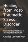 Image for Healing from Post-Traumatic Stress Disorder