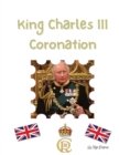 Image for King Charles III Coronation