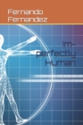 Image for Im-perfectly Human
