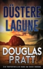 Image for Dustere Lagune