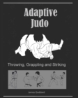 Image for Adaptive Judo