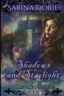 Image for Shadows and Starlight