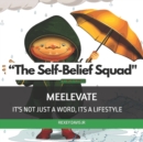 Image for The Self-Belief Squad