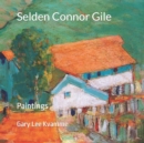 Image for Selden Connor Gile