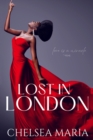 Image for Lost In London