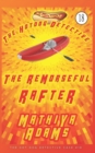 Image for The Remorseful Rafter : The Hot Dog Detective (A Denver Detective Cozy Mystery)